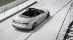 Audi A5 Cabriolet 40 TFSI 2019 года (WW)